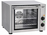картинка Печь конвекционная электр. серии FC 280 Roller Grill от магазина Одежда+
