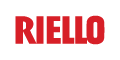 картинка Деталировка (покомпонентный чертеж) для riello 40F8 Инструкция от магазина Одежда+