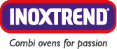 картинка Деталировка (покомпонентный чертеж) для  Inoxtrend BUA-610E-00  и Inoxtrend Inoxtrend_Combi от магазина Одежда+