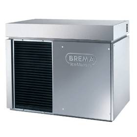 картинка Деталировка (покомпонентный чертеж) для Brema M600 от магазина Одежда+