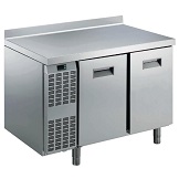 картинка Холодильный стол 726182 Electrolux от магазина Одежда+