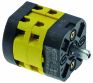 картинка Включатель для Fimar SL0055 от магазина Одежда+