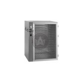 картинка ШКАФ ТЕПЛОВОЙ ALTO SHAAM 500-PH/GD Д/ПИЦЦЫ от магазина Одежда+