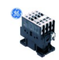 картинка Контактор силовой омническая нагрузка 32А 230 В перем. тока (AC3/400V) 17A/7,5кВт для Angelo-Po 32Z2080 от магазина Одежда+