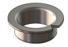 картинка ЦЕНТРИРУЮЩАЯ ВТУЛКА ДЛЯ ПОДЪЕМНОЙ ПЛИТЫ CENTRING BUSHING FOR LIFTING PLATE  PRR 4/1 TRAV-0153 от магазина Одежда+