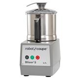 картинка Деталировка Robot Coupe CL30 от магазина Одежда+