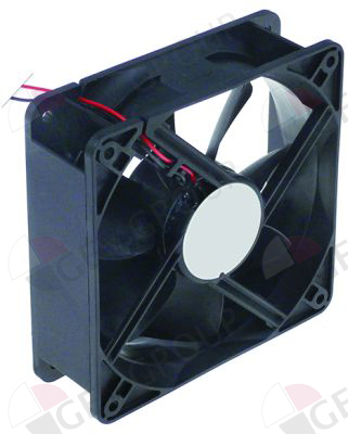 картинка ВЕНТИЛЯТОР CONVOTHERM OEB OES 10.10 от магазина Одежда+