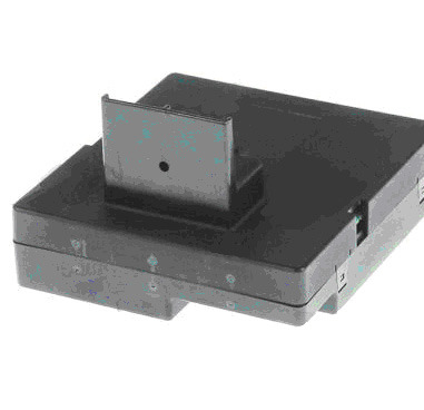 картинка Блок розжига automatic gas stoker 3a9PHC070-R1 Rational от магазина Одежда+