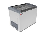 картинка FROSTOR GELLAR серия ELEGANCE GELLAR FG 375 E от магазина Одежда+