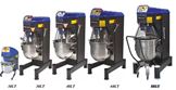 картинка Деталировка тестомеса Matas 10LT, 30LT , 40LT, 60LT, 80LT от магазина Одежда+