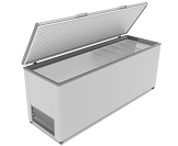 картинка FROSTOR GELLAR серия ELEGANCE F 700   SD от магазина Одежда+