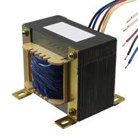 картинка XFRMR 347/277V 125VA STEP-DOWN 480:347:277-125VA-IC от магазина Одежда+