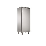 картинка Шкаф морозильный 730189 Electrolux от магазина Одежда+