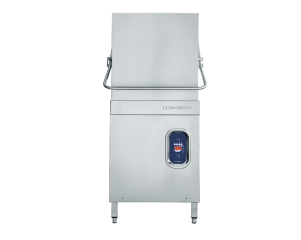 картинка Деталировка (покомпонентный чертеж) для Comenda LC900 LC700 LC380 LC1200 от магазина Одежда+