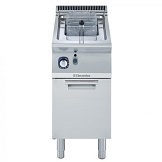 картинка Фритюрница газовая 371068 Electrolux от магазина Одежда+