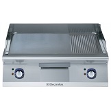 картинка Жарочная поверхность электр. 371187 Electrolux от магазина Одежда+