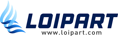 картинка Деталировка (покомпонентный чертеж) для  Loipart zharochnoe_oborudovanie от магазина Одежда+