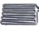 картинка Нагревательный элемент 9000 Вт 230/400В нагревательные контуры 3 монтажные поз. правый L 360mm W 170mm H 35mm MA1037316601 от магазина Одежда+
