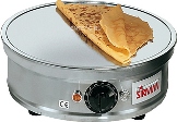картинка БЛИННИЦА SIRMAN ROUND CREPES GRILL от магазина Одежда+