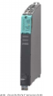 картинка Деталировка для 6SL3120-1TE28-5AA3_datasheet_ru от магазина Одежда+