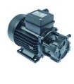 картинка Насос ø вход 11.5 ø выход 11.5 PMP45DX 230В 50Гц фазы 1 0.4кВт Д 235мм направление вращения справа для Winterhalter 3102385 от магазина Одежда+