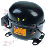 картинка Компрессор хладагент R404a/R507 MX18TB 220-240В 50Гц HMBP vollhermetisch 17кг 7/8л.с. № 67009904 от магазина Одежда+