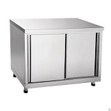 картинка Стол-тумбы купе, островные (600 серия) Стол-тумба купе СТКО-6-3 (1200х600х860) от магазина Одежда+