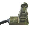 картинка Концевой выключатель LIMIT SWITCH 8373232 для печей Bongard от магазина Одежда+