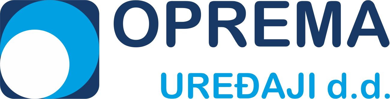 картинка Деталировка (покомпонентный чертеж) для  OPREMA инструкция рус.яз от магазина Одежда+