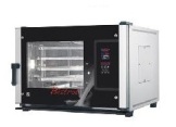 картинка ПЕЧЬ КОНВЕКЦИОННАЯ BEST FOR BISTROT STAR 2X 1065 925913120 от магазина Одежда+