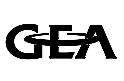 картинка Деталировка компрессор GEA от магазина Одежда+