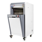 картинка Машина хлеборезательная серии ECO+, мод.ECO+ 450 (11мм) JAC от магазина Одежда+