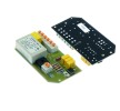 картинка PCB фруктовый соковыжималка APOLLO L 111mm W 56mm 230V для Sirman IB5940702 от магазина Одежда+