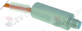 картинка Сенсор толщина льда ø 18 Д 44мм резьба M10x1 длина провода 1450мм № R23676 от магазина Одежда+