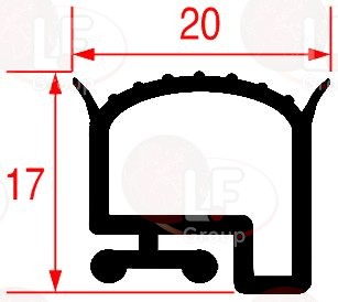 картинка Запасные части Costan от магазина Одежда+