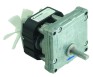 картинка Мотор-редуктор HEIDOLPH 60711302410 230В напряжение переменный ток 50Гц 1/3об/мин для Sirman IB5036800 от магазина Одежда+