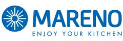 картинка Деталировка (покомпонентный чертеж) для  Mareno BIG40_199610- EM110H_199902-   FTE60B_199609-   NT78G  NF76E10_201001-  OPCE40_199610-  PCE40_199609- от магазина Одежда+