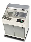 картинка Машина хлеборезательная серии VARIA PRO, мод.VARIA PRO 1000 JAC от магазина Одежда+
