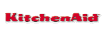картинка Деталировка миксера KitchenAid от магазина Одежда+