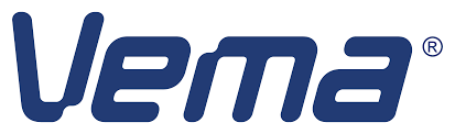 картинка Скачать Деталировка (покомпонентный чертеж) для Vema  CE2047 и  SP2072 (1) от магазина Одежда+