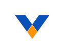 картинка Деталировка Vidnar MBE Table  de stockage от магазина Одежда+