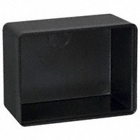 картинка BOX ABS 2.00X1.50X1.00 от магазина Одежда+