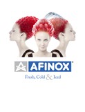 картинка Деталировка для Afinox MKT1400 от магазина Одежда+