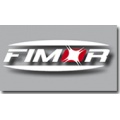 картинка Деталировка (покомпонентный чертеж) для Fimor  модели G 6411 ELP  и  P644RU от магазина Одежда+