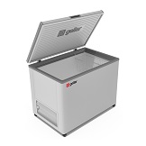 картинка FROSTOR GELLAR серия ELEGANCE F 700 S от магазина Одежда+