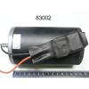 картинка Мотор SYS B01-001 230V для Vito30/50 SYS от магазина Одежда+