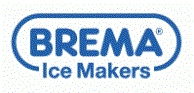 картинка Инструкции для льдогенераторов Brema от магазина Одежда+