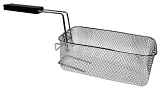 картинка Корзина GASTRORAG B-40 от магазина Одежда+