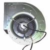 картинка Мотор для CHJ-50 для Josper от магазина Одежда+