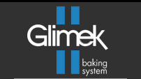 картинка Деталировка (покомпонентный чертеж) для Glimek BM1Rysk от магазина Одежда+
